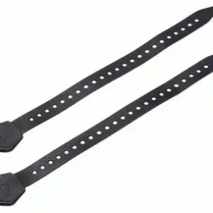 Classic Snowshoe Strap Kit Sale