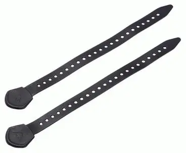 Classic Snowshoe Strap Kit Sale