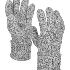 CLASSIC WOOL GLOVE Angebot