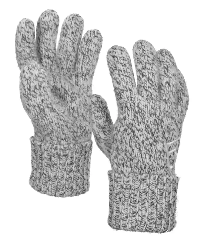 CLASSIC WOOL GLOVE Angebot