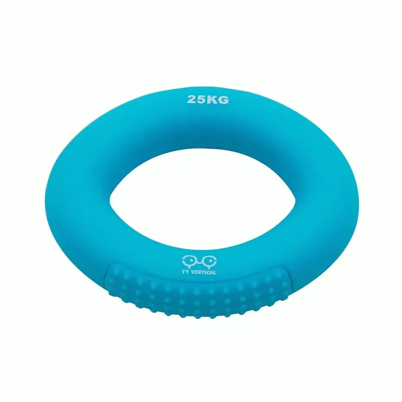 Preisreduziert Climbing Ring