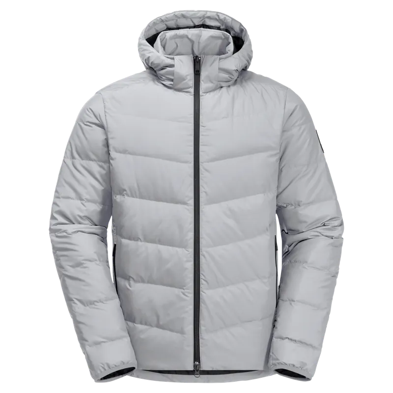 Heißes Angebot COLONIUS JKT M RDS