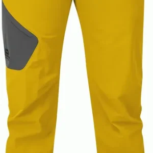 Comici Mens Pant Solange Der Vorrat Reicht