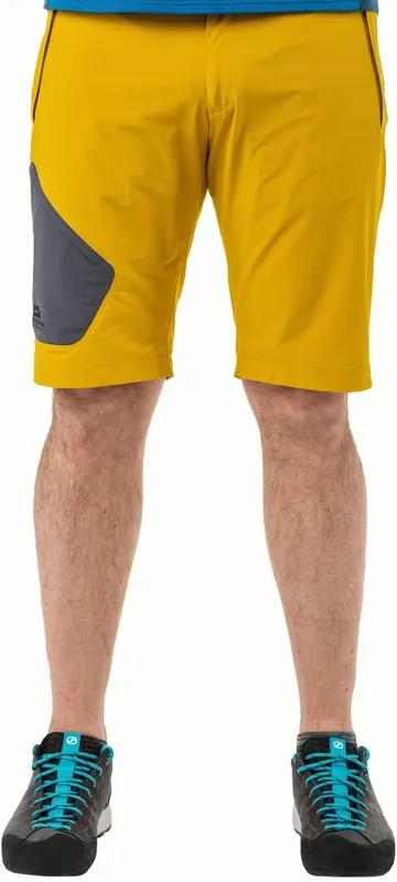 Mega-Angebot Comici Men‘s Short