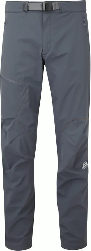 Comici Pant Ms Neuheit