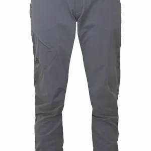 Finale Aktion Comici Wmns Pant