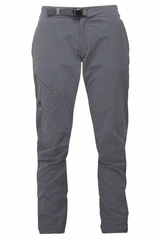 Finale Aktion Comici Wmns Pant
