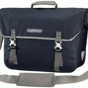 Wochenendangebot Commuter-Bag Urban QL2.1