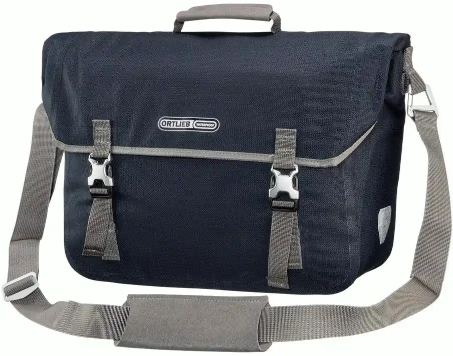 Wochenendangebot Commuter-Bag Urban QL2.1
