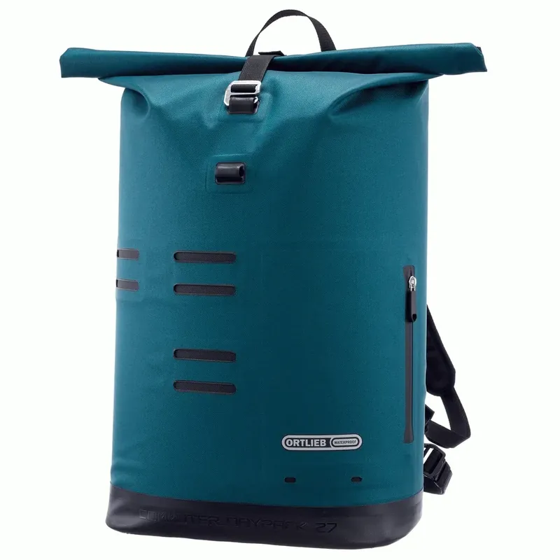Commuter-Daypack Direkt Vom Hersteller