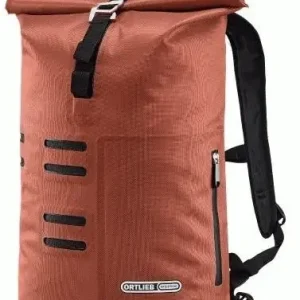 Commuter-Daypack City Letzte Chance