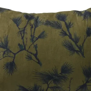 Compressible Pillow Cinch Günstig