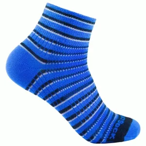 Preisknaller Coolmesh II Quarter
