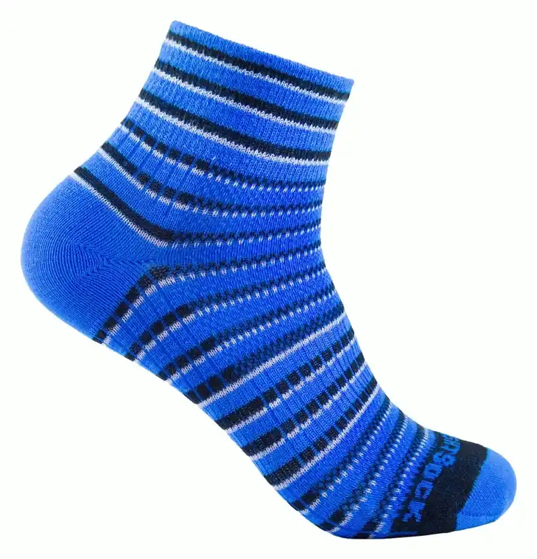Preisknaller Coolmesh II Quarter