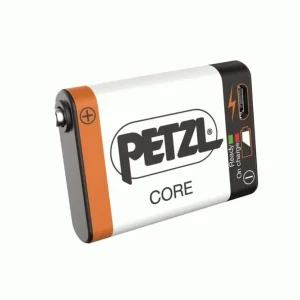 CORE Garantierte Lieferung