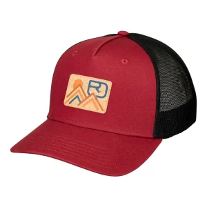 CORKY TRUCKER CAP Wochenendangebot