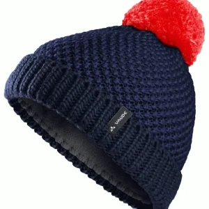 Markenware Cornua Beanie Kids II