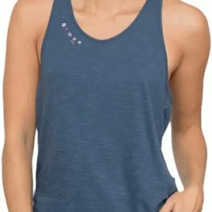 Sichere Zahlung Corsica Women Top