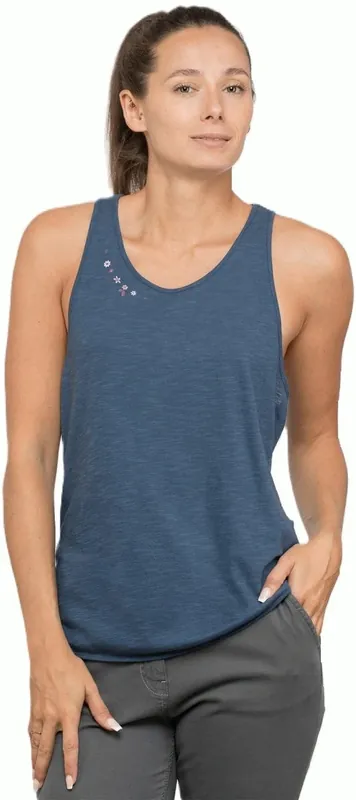 Sichere Zahlung Corsica Women Top