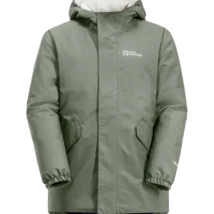 COSY BEAR JACKET G Sale