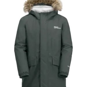 Billig COSY BEAR JACKET K