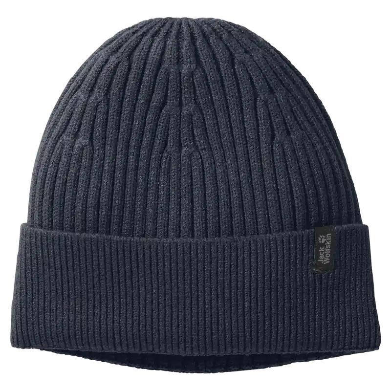 COSY CAP Sonderangebot