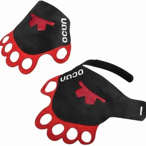 Crack Gloves Lite Markenprodukt