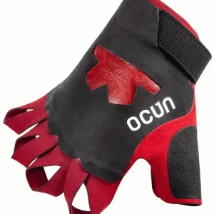 CRACK GLOVES PRO Echt