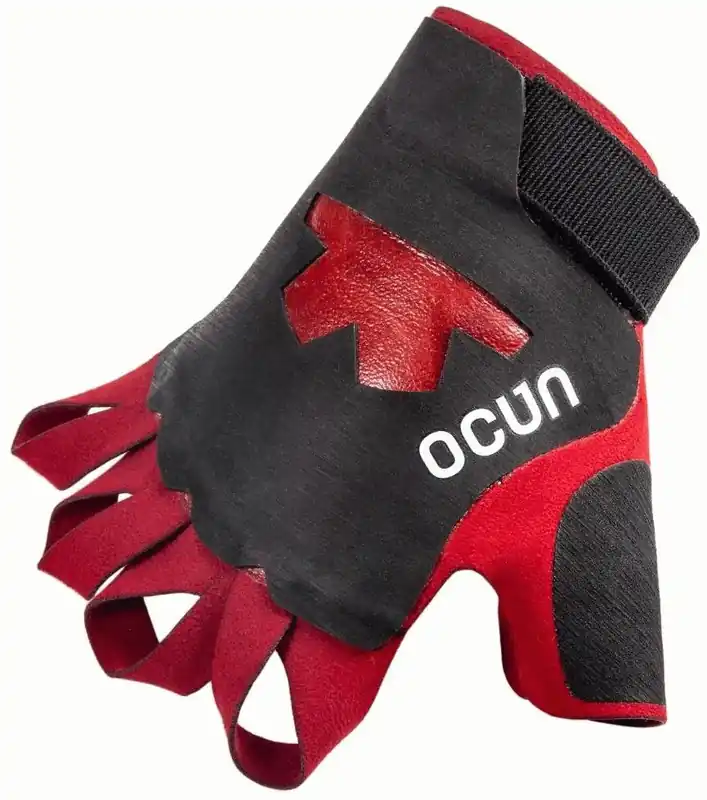CRACK GLOVES PRO Echt