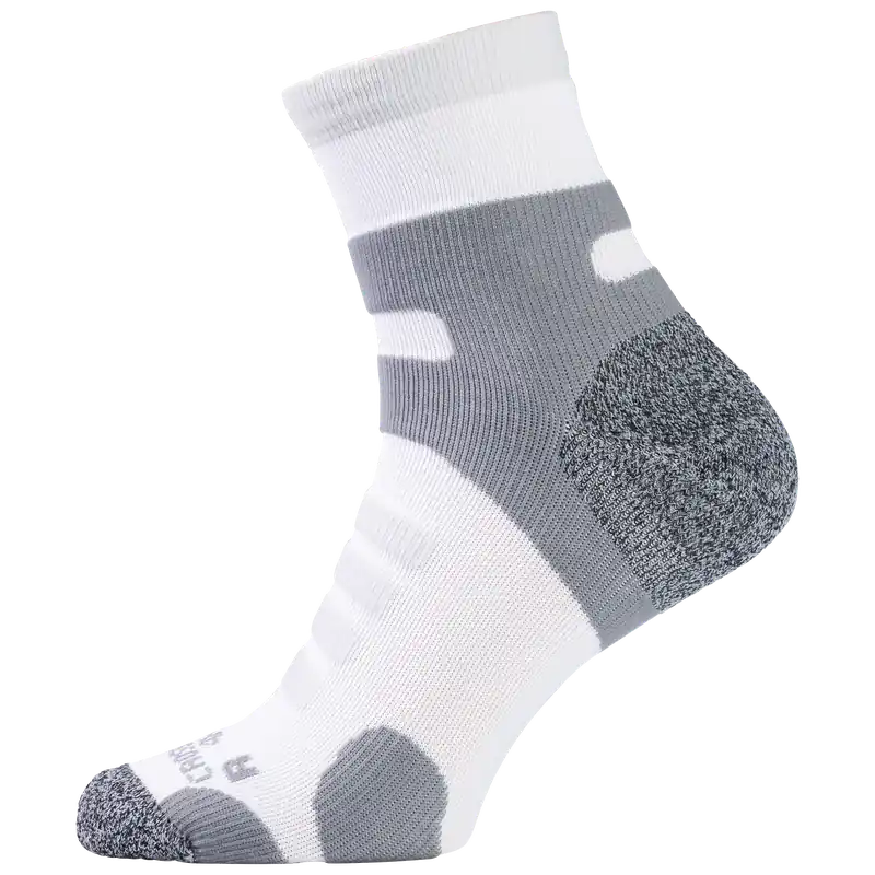 CROSS TRAIL CLASSIC CUT Direkt Vom Hersteller