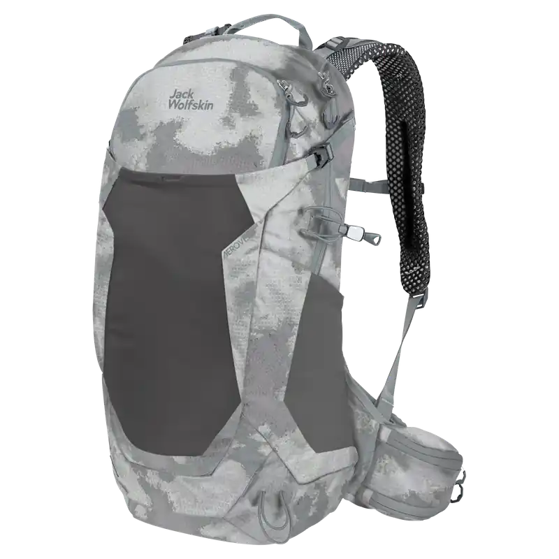 Bestseller CROSSTRAIL 24 LT