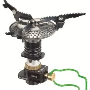 Crux Markenware