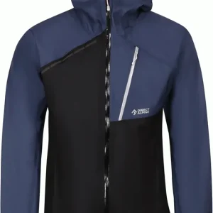 CYCLONE 3.0 Heißes Angebot