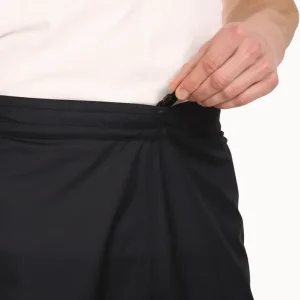CYCLONE PANTS 1.0 Sonderaktion