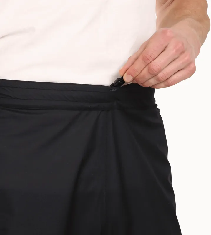 CYCLONE PANTS 1.0 Sonderaktion