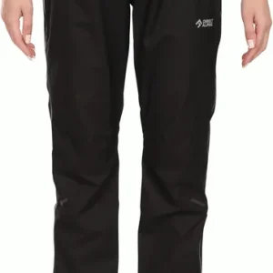 CYCLONE PANTS LADY 1.0 Rabatt