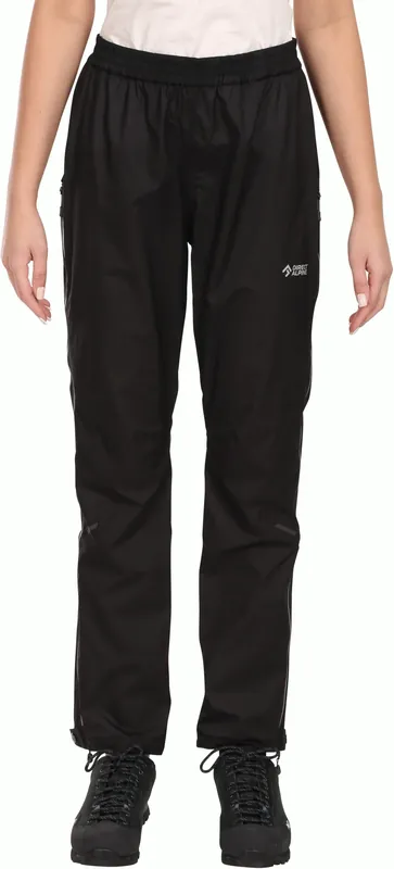 CYCLONE PANTS LADY 1.0 Rabatt