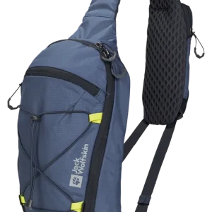 CYROX SLING Kracherpreis