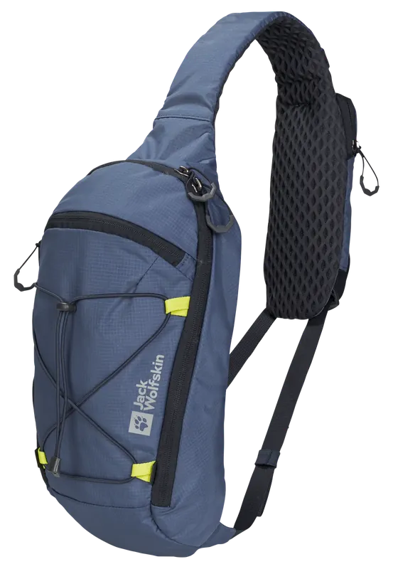 CYROX SLING Kracherpreis