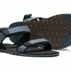 D-Trail Men Bestseller