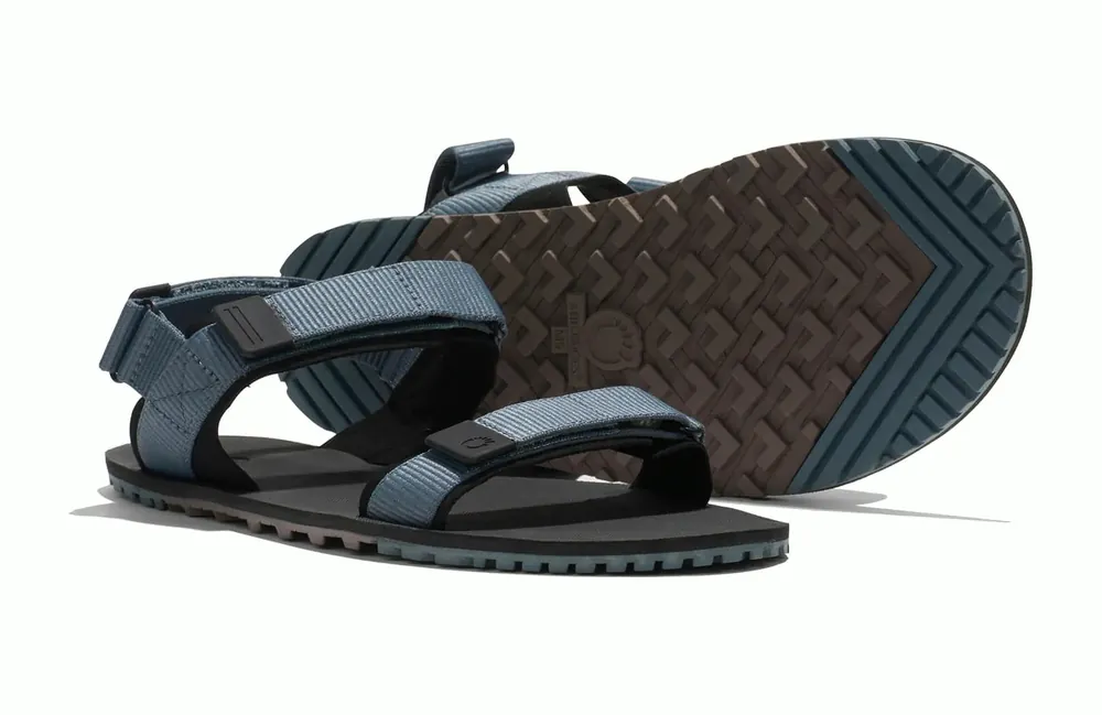 D-Trail Men Bestseller