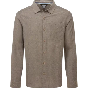 DAHA LS SHIRT Kracherpreis