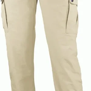 Sofort Bestellen Damenhose Sra. DIAS