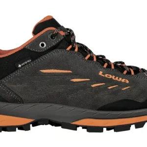 Preiswert DELAGO GTX LO