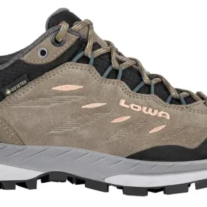 Sofort Bestellen DELAGO GTX LO Ws