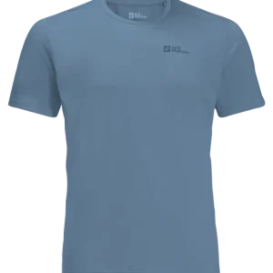 Super-Preis DELGAMI S/S M