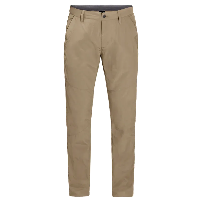 Expressversand DESERT VALLEY PANTS MEN