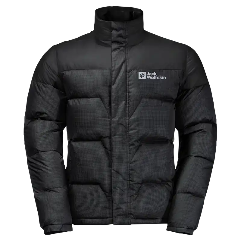 DNA TUNDRA XT DOWN JKT M Top-Preis