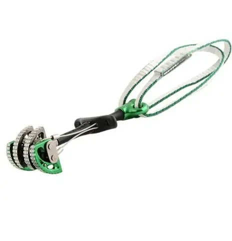 Top-Preis Dragon Cam