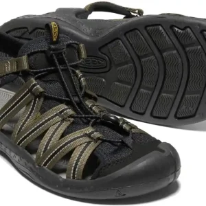 Preisreduziert DRIFT CREEK H2 M